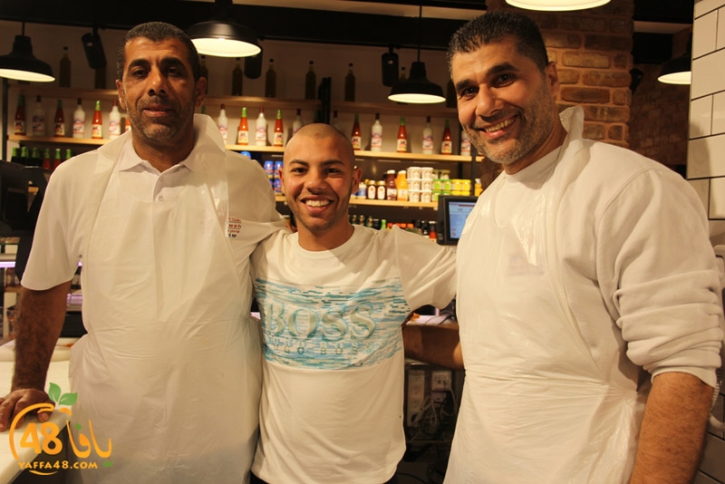 mal7ama abo 7elwa (47).JPG